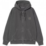 Grigio scuro