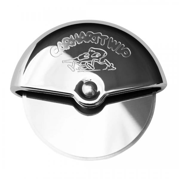 CARHARTT PRONTO SLICER