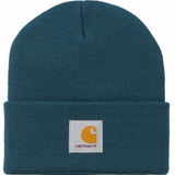 CARHARTT WIP SHORT WATCH HAT INDICAN