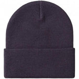 CARHARTT WIP SHORT WATCH HAT LOKERS