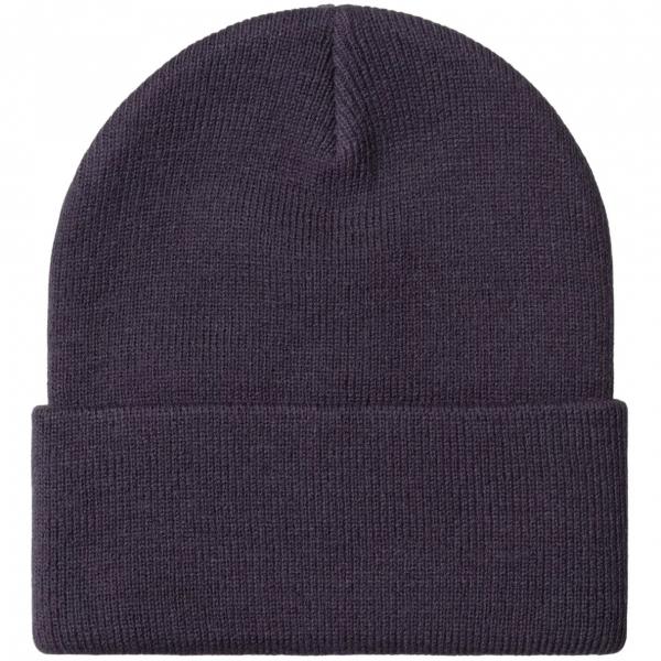 CARHARTT WIP SHORT WATCH HAT LOKERS