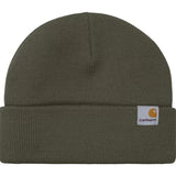 Grigio Scuro