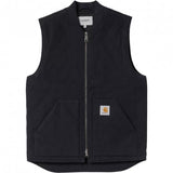 Classic Dark Navy