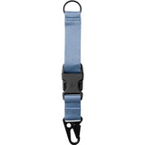 CARHARTT WIP CLICK KEYHOLDER GENTLE BLUE