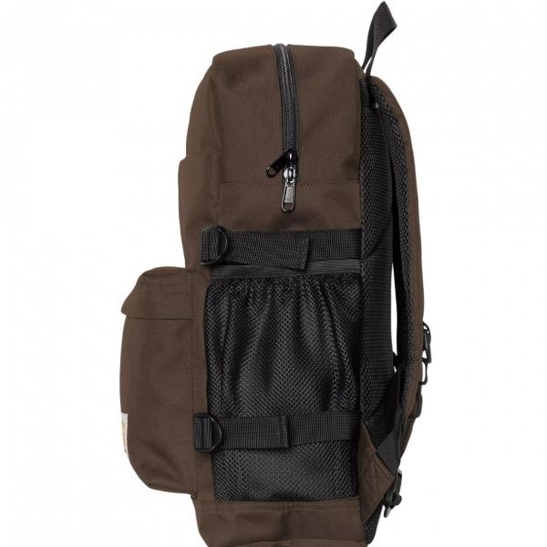 CARHARTT WIP JAKOB BACKPACK LIBERICA