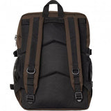 CARHARTT WIP JAKOB BACKPACK LIBERICA