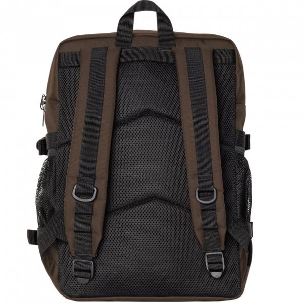 CARHARTT WIP JAKOB BACKPACK LIBERICA