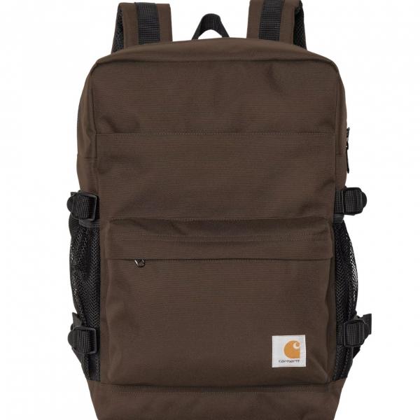 CARHARTT WIP JAKOB BACKPACK LIBERICA