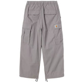 Grigio Chiaro