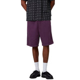 CARHARTT WIP RAINER SHORT HUCKLEBERRY (GARMENT DYED)