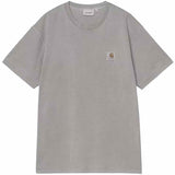 Grigio Chiaro