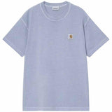 Azzurro