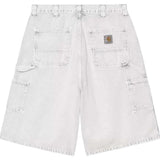 Black Chalk Washed