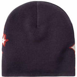CARHARTT WIP SUPA BEANIE LOKERS