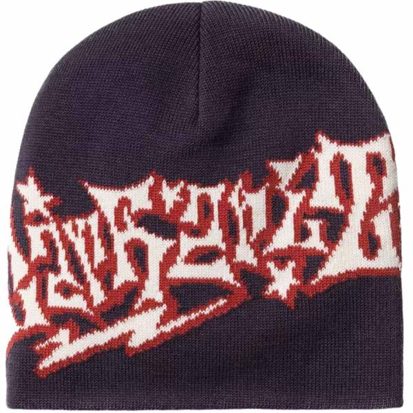 CARHARTT WIP SUPA BEANIE LOKERS