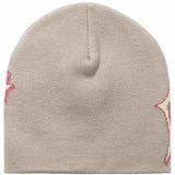 CARHARTT WIP SUPA BEANIE PUDDLE