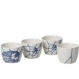CARHARTT WIP THEORY AND PRACTICE SOBA CUP SET TAZZE