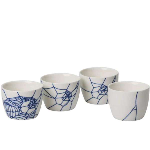 CARHARTT WIP THEORY AND PRACTICE SOBA CUP SET TAZZE