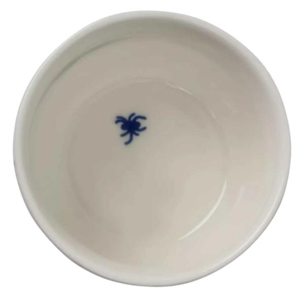CARHARTT WIP THEORY AND PRACTICE SOBA CUP SET TAZZE
