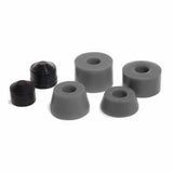 CARVER C7 STANDARD BUSHING SET RICAMBI SURFSKATE
