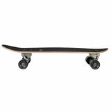 CARVER ELECTRIC ACID 32.5" SURFSKATE COMPLETO CX