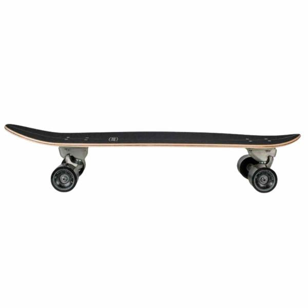 CARVER ELECTRIC ACID 32.5" SURFSKATE COMPLETO CX