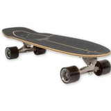 CARVER GRAIN C7 31" SURFSKATE