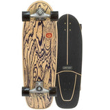 CARVER GRAIN C7 31" SURFSKATE