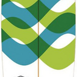 TRITON BY CARVER SIGNAL 31" SURFSKATE
