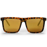 Marrone