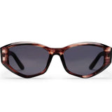 CHPO MARINA TURTLE GREY OCCHIALI DA SOLE