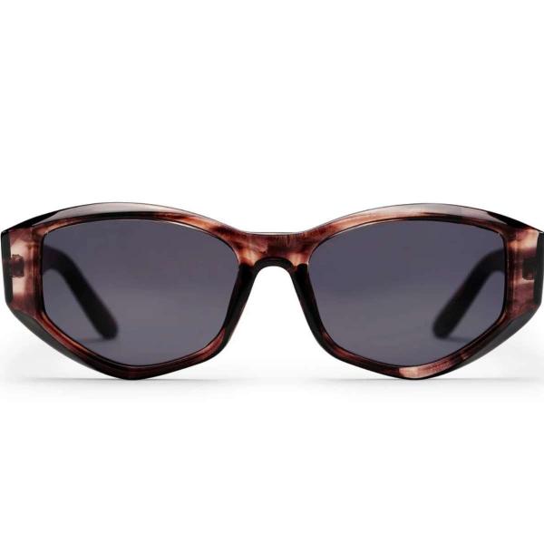CHPO MARINA TURTLE GREY OCCHIALI DA SOLE