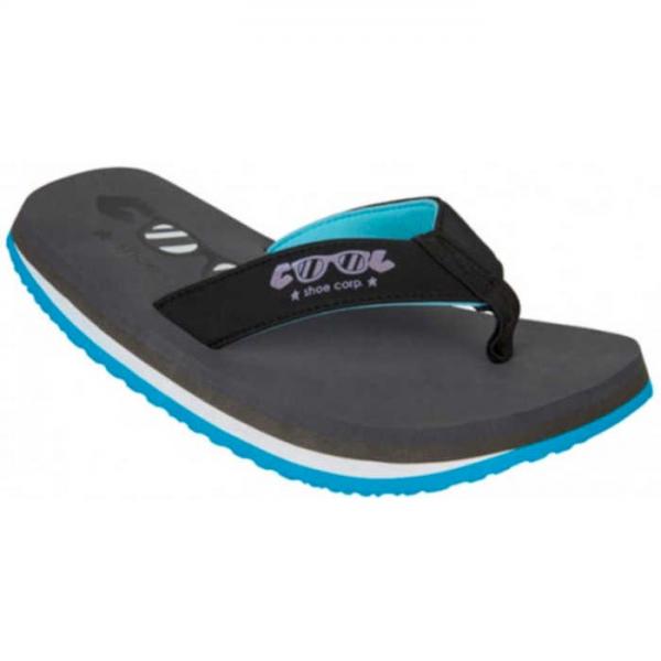 COOL SHOE INFRADITO ORIGINAL BUTTON