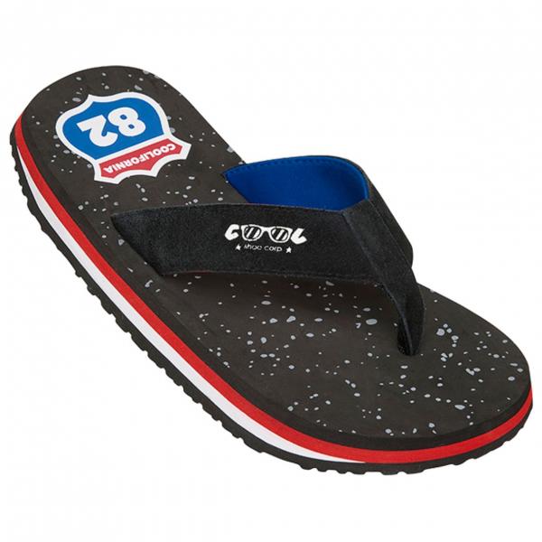 COOL SHOES INFRADITO ORIGINAL 82