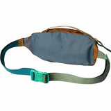 COTOPAXI KAPAI 1.5L HIP PACK DEL DIA EARTH MARSUPIO