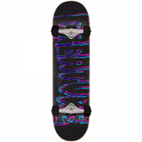 CREATURE 3D LOGO MINI SK8 7.75" x 30" SKATEBOARD
