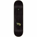 CREATURE DROP OUT 7 PLY BIRCH 8.0'' TAVOLA SKATEBOARD