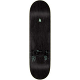 CREATURE GONZALEZ CARNAGE PRO 8.375'' TAVOLA SKATEBOARD