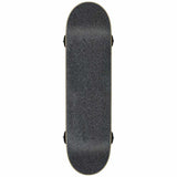 CREATURE TATTERED LARGE 8.25'' SKATEBOARD COMPLETO