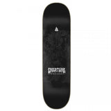 CREATURE GONZALEZ MORTEM VX 8.375" TAVOLA SKATEBOARD