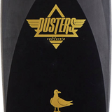 Cruiser DUSTERS Bird Raven 27"
