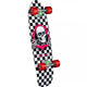 Checker
