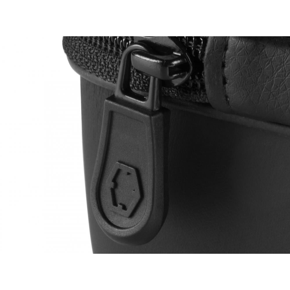 OUT OF GOGGLE CASE BLACK CUSTODIA