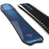 SALOMON DANCEHAUL TAVOLA SNOWBOARD
