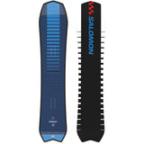 SALOMON DANCEHAUL TAVOLA SNOWBOARD
