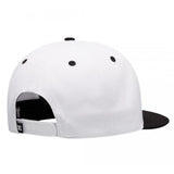 DC DOUBLE THAT WHITE CAPPELLO