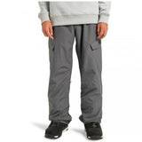 DC BANSHEE MAGNET PANTALONI SNOWBOARD