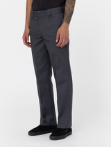 Grigio Scuro