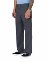 Grigio Scuro