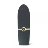 SMOOTHSTAR HOLY TOLEDO 33" SURFSKATE
